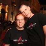 nightfever23