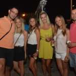 nizetic 15