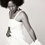 Nnenna Freelon