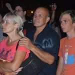 noc ploce colonia 1