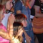 noc ploce colonia 11