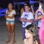 noc ploce colonia 15