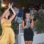 noc ploce colonia 17