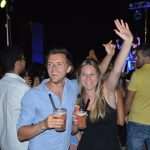 noc ploce colonia 18