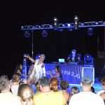 noc ploce colonia 19