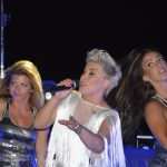 noc ploce colonia 20