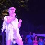 noc ploce colonia 25