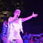 noc ploce colonia 26
