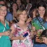 noc ploce colonia 3