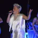 noc ploce colonia 4