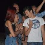 noc ploce colonia 6