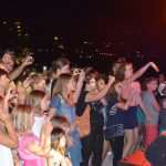 noc ploce colonia 8