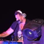 noc ploce colonia 9