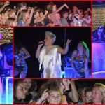 noc ploce colonia0011