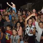 noc uvale rozga 30