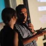 Opuzen film festival 2014