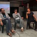 Opuzen film festival 2014