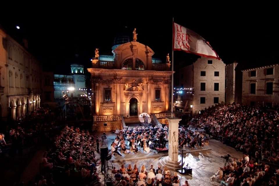 opera gala
