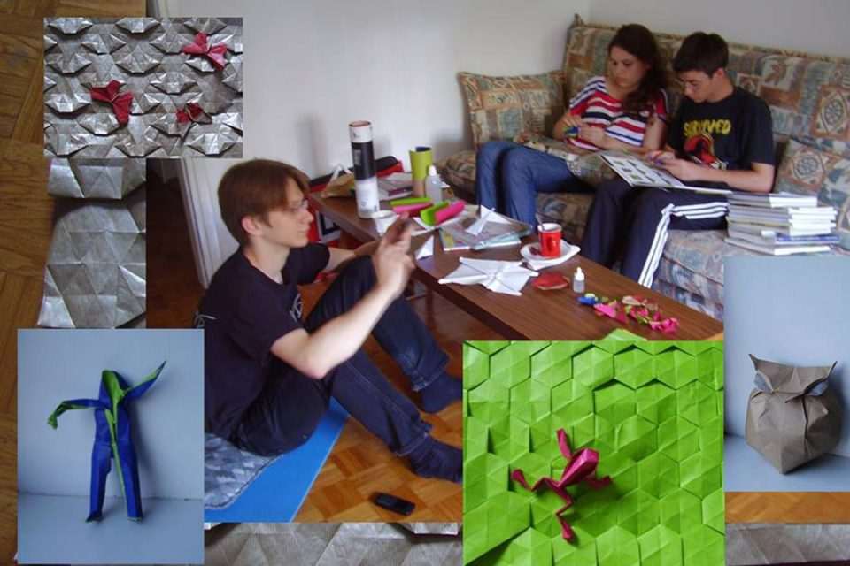 origami01