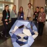 origami02