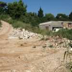 otpad solitudo01