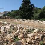 otpad solitudo02