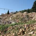 otpad solitudo031
