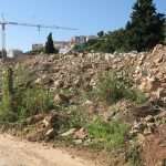 otpad solitudo04