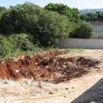 otpad solitudo06