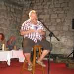 peca poezija 25