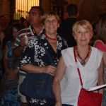pelajic brunac ruze 16
