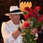 pelajic brunac ruze 26