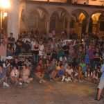 pelajic brunac ruze 4