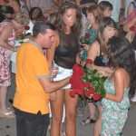 pelajic brunac ruze 5