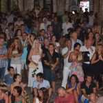 pelajic brunac ruze 6