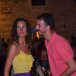 pelajic brunac ruze 8