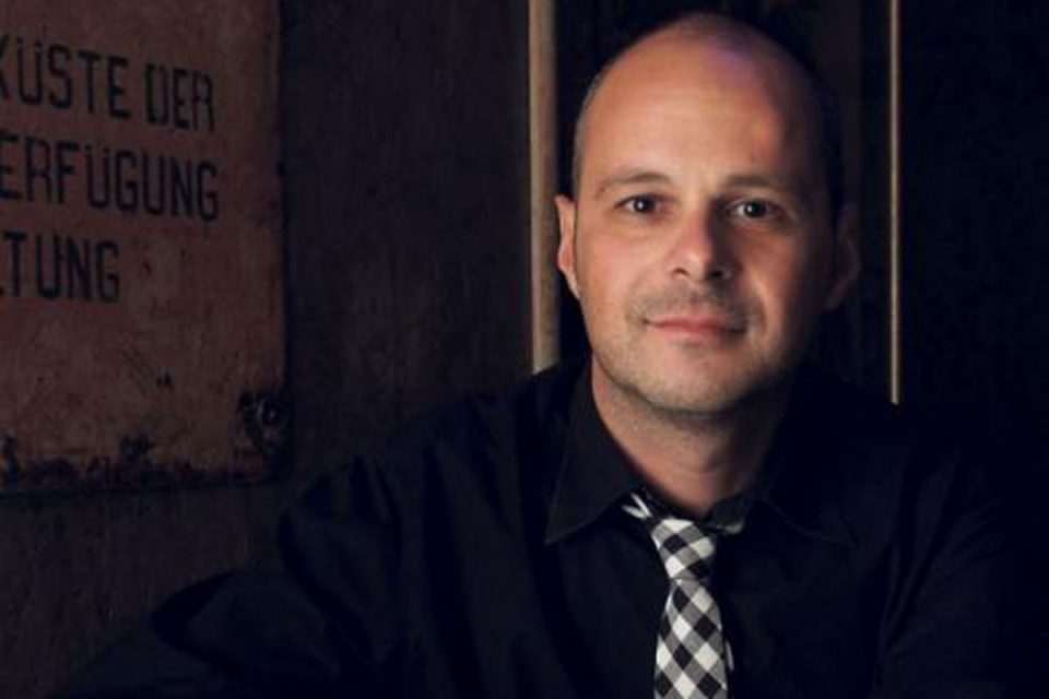 Petar Ipšić