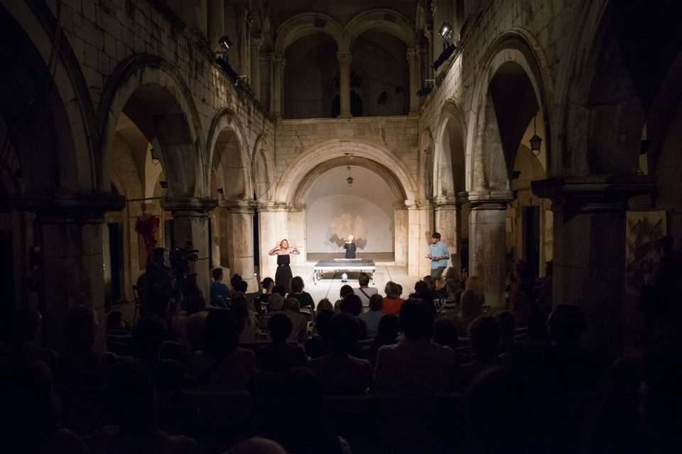 pisci na igrama sponza