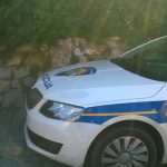 policija plocnik