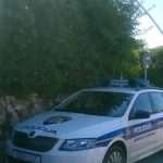 policija plocnik1