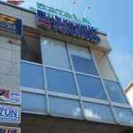 pozar Niole Tesle 3