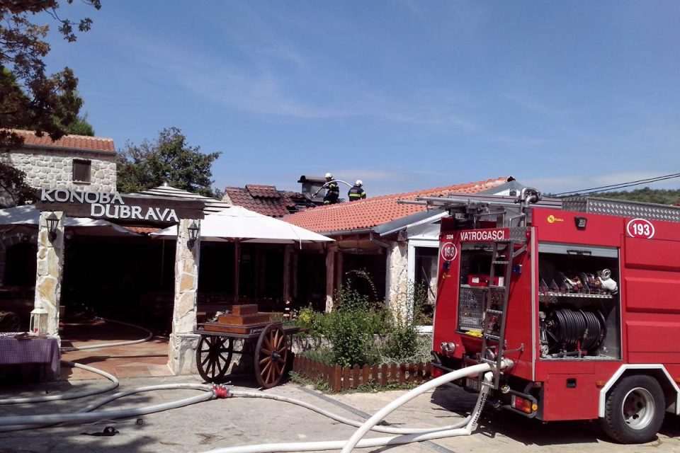 pozar bosanka3