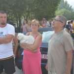 pozar mokosica 210814 4