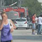 pozar mokosica4 gotovo 210814 12