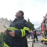 pozar mokosica4 gotovo 210814 3