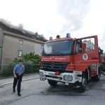 pozar mokosica4 gotovo 210814 4