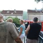 pozar mokosica4 gotovo 210814 5