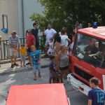 pozar mokosica4 gotovo 210814 8