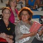 premijera balet 01