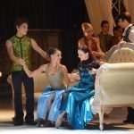 premijera balet 011